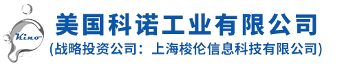 美国水蜜桃视频下载工业有限公司 （战略投资公司：上海梭伦信息科技有限公司）